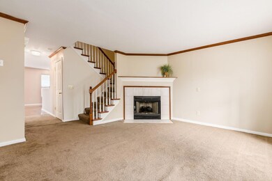 Living Rm