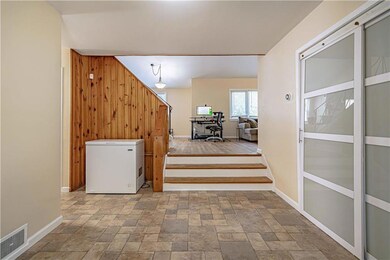 1113 N 26th St, Allentown, PA 18104 - photo 4