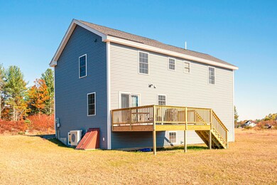 6 Crickett Ln, Biddeford, ME 04005 - photo 6