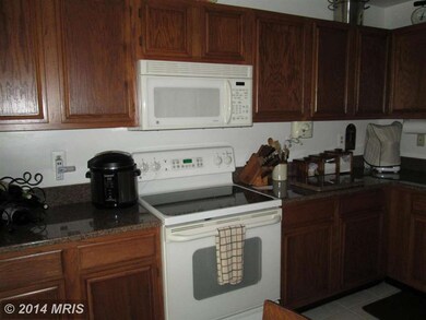 1516 Ashburnham Dr, Crofton, MD 21114 - photo 6