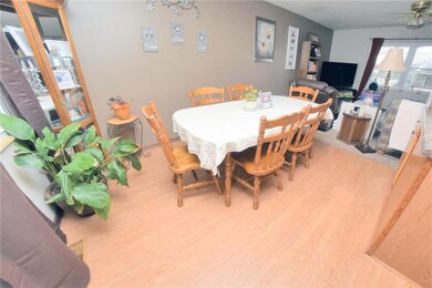 2009 N Macy Ln, Greensburg, IN 47240 - photo 7