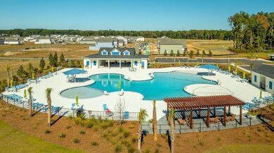 Carolina Groves_10_17_24_4