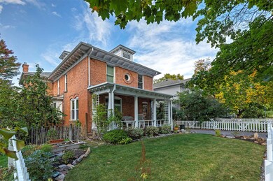 310 S 5th St W, Missoula, MT 59801 - photo 2