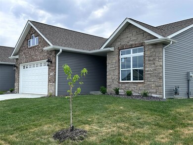 7142 Remington Villa Dr, Maryville, IL 62062 - photo 6