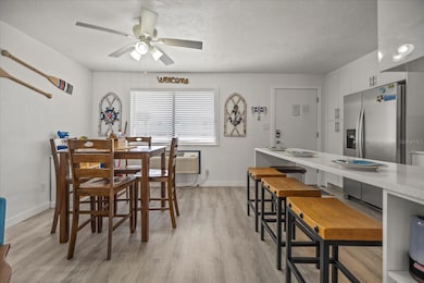 3509 S Atlantic Ave unit 208, New Smyrna Beach, FL 32169 - photo 5