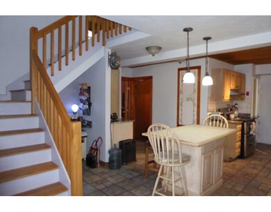 221 Cocasset St, Foxboro, MA 02035 - photo 7