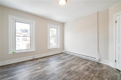 744 N 9th St unit 2, Allentown, PA 18102 - photo 2