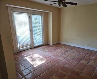 54 Hideaway Ln, Moneta, VA 24121 - photo 7