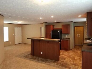 178 Kirsch Ridge Ln, Willisburg, KY 40078 - photo 5