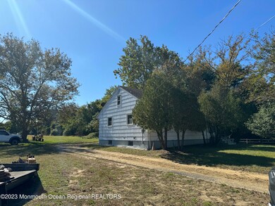FrontYard