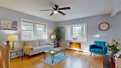 85 Sand Rd, Colchester, VT 05446 - photo 6