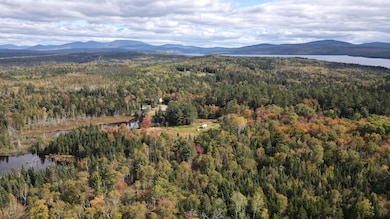 dji_fly_20240924_143446_266_172720290582