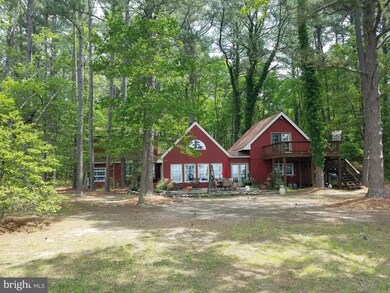 16291 Thomas Rd, Piney Point, MD 20674 - photo 5