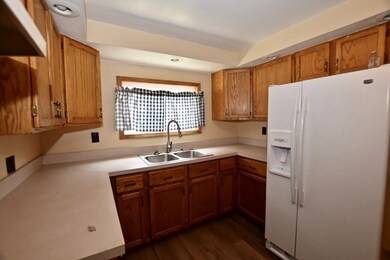 144 Blaine Ave, Marion, OH 43302 - photo 7