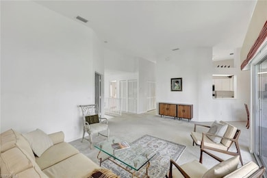 2861 Citrus Lake Dr unit 201, Naples, FL 34109 - photo 6