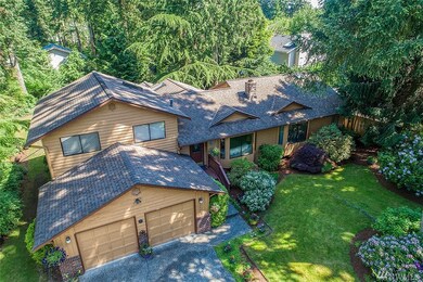 19925 Bartlett Rd, Bothell, WA 98012 - photo 2