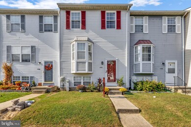 4050 Rustico Rd, Middle River, MD 21220 - photo 3