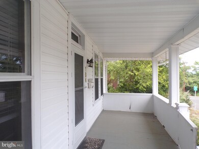 164 B St, Keyser, WV 26726 - photo 6