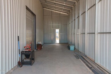 31617 N 164th St, Scottsdale, AZ 85262 - photo 5