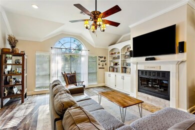 4077 Azalea Ct, Mandeville, LA 70448 - photo 5