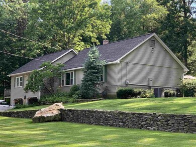 53 Lesmerises Rd, Loudon, NH 03307 - photo 3