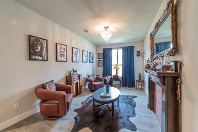 1828 Ruffian Rd, Granbury, TX 76049 - photo 6