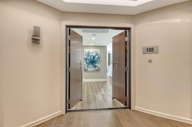 Promenade unit 108, Longboat Key, FL 34228 - photo 4