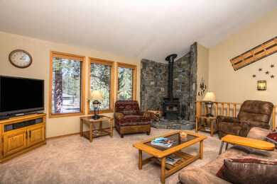 17631 Thrush Ln, Sunriver, OR 97707 - photo 5