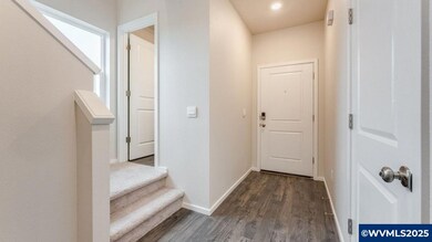 4943 Columbus Ave NE, Salem, OR 97301 - photo 2