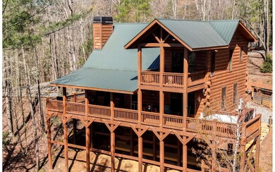 Additional View
