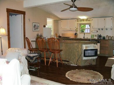 From Sun Room to Great Room