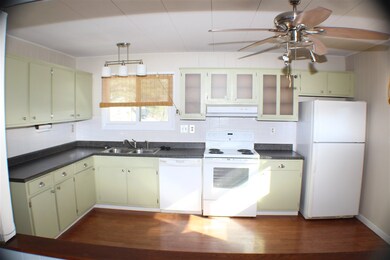 1 Meadow Dr, Barre, VT 05641 - photo 5