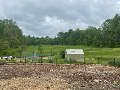 45 Moores Mill Rd, Canaan, ME 04924 - photo 7