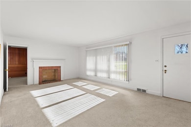 405 Academy St, Rural Hall, NC 27045 - photo 5