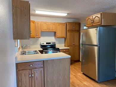 Kitchen<|><|>
