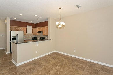 2300 Sunset Bluff Dr, Jacksonville, FL 32216 - photo 5