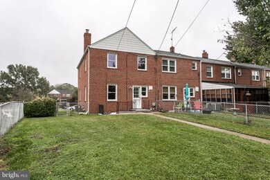 1010 Winsford Rd, Towson, MD 21204 - photo 3