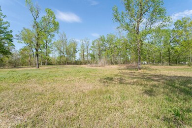 216 R-4401, Dayton, TX 77535 - photo 3