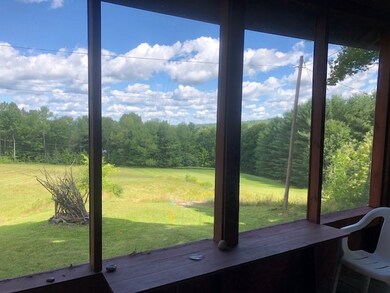 1046 Brookfield Rd, Berlin, VT 05602 - photo 4