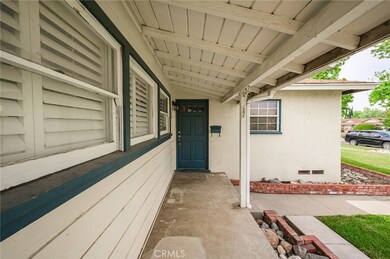 1360 N 3rd Ave, Upland, CA 91786 - photo 4