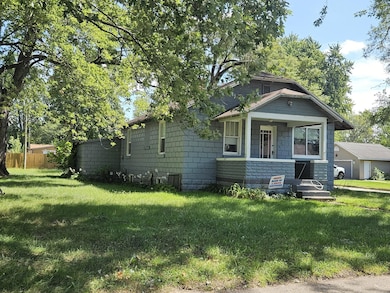 1105 A St, La Porte, IN 46350 - photo 2