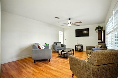 1709 Brenda Way, Turlock, CA 95382 - photo 4