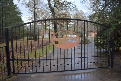 9914 Woodlane Blvd, Magnolia, TX 77354 - photo 5