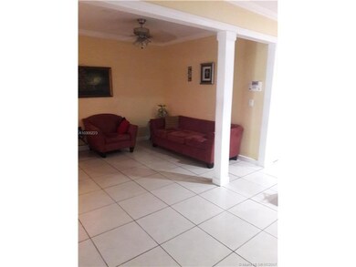 11254 SW 229th Terrace unit n/a, Miami, FL 33170 - photo 3