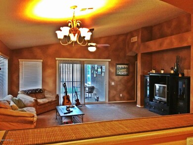 living room 4