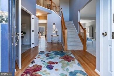 259 Medford Mount Holly Rd, Medford, NJ 08055 - photo 5