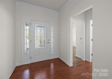 2381 Talon Point Cir, Fort Mill, SC 29715 - photo 3