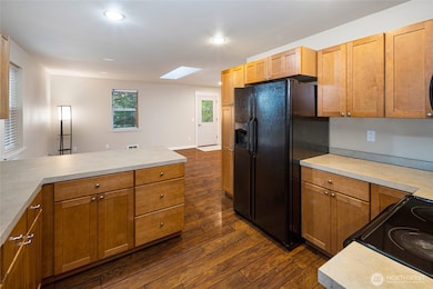 1011 Harbor View Place, Friday Harbor, WA 98250 - photo 4