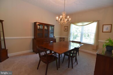 22357 Goldenrod Dr, Great Mills, MD 20634 - photo 7