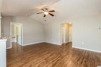 1321 Leatherman Rd unit St. John's Ridge, Conway, SC 29527 - photo 7